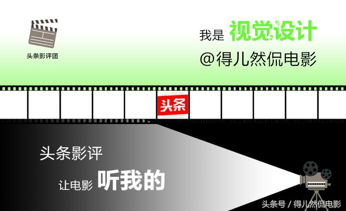 守护者科幻片大全,科幻片守护者