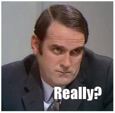 海淘假货真的很多吗,如何看出海淘快递作假