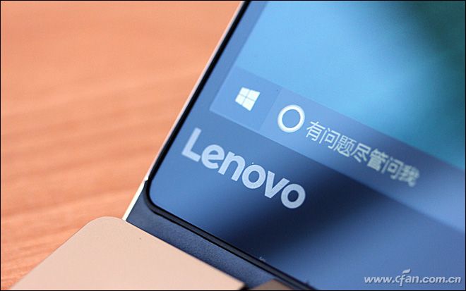 联想ideapad720s超轻薄笔记本,联想ideapad720s有什么用