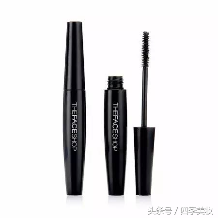 刚开始学化妆都需要什么化妆品,学生党化妆必备化妆品