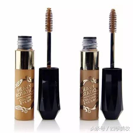 刚开始学化妆都需要什么化妆品,初学化妆需买哪些简单化妆品