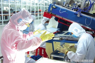 招大引强实施方案,招大引强聚动能