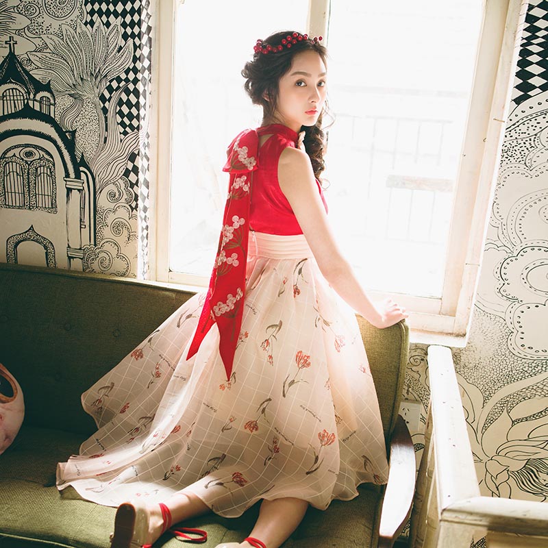 好看平价裙子淘宝推荐,裙子推荐淘宝店铺