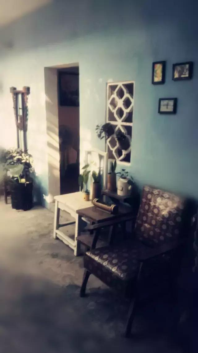 如何使用咖啡壶冲泡咖啡,泡咖啡的正确方式咖啡壶