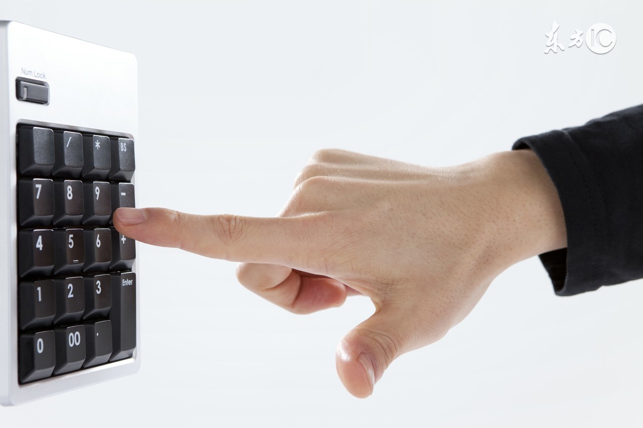 美维口腔创始人从业经历,美维口腔融资发布会