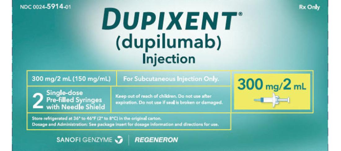 fda最新批准药物,2023年fda批准的新药