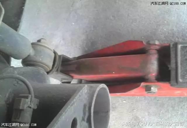 补轮胎时容易遇到什么套路,补轮胎也有坑吗