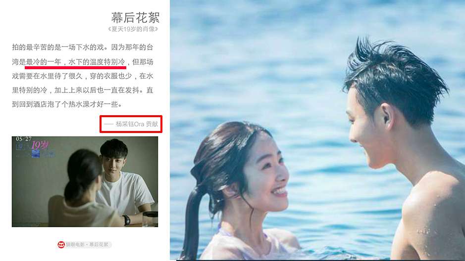 加勒比海盗电影在线观看,加勒比海盗电影全部看