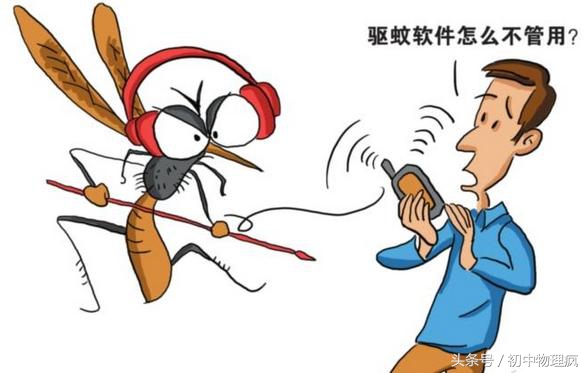 知识点基础应用大扫除