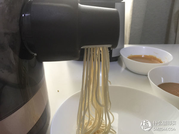 九阳q8与九阳破壁机,九阳全自动破壁机测评