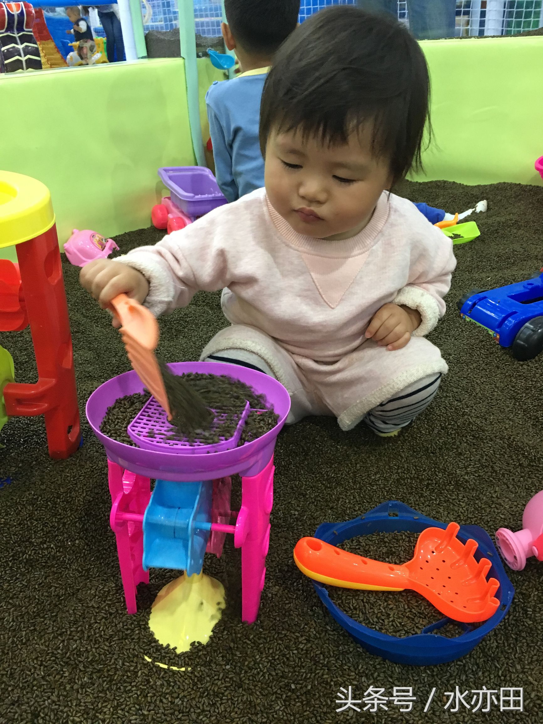 决明子进鼻子里怎么取出来,决明子沙池手术后遗症