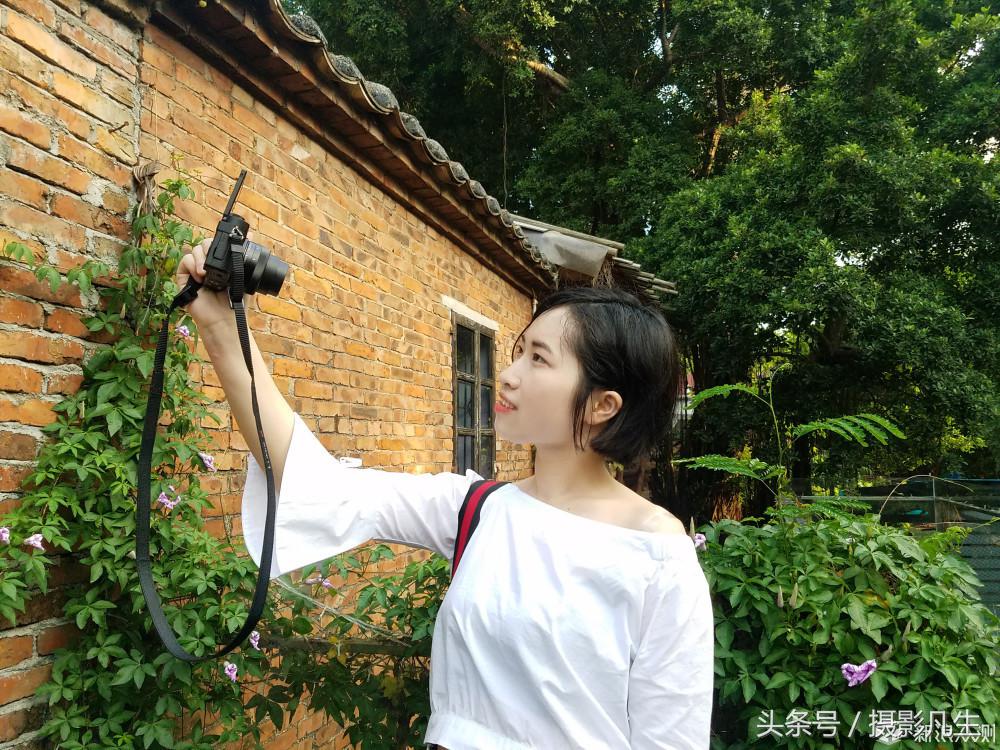 松下gf9值得入手吗,评价松下gf9拍摄视频4k效果