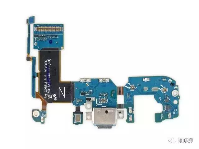苹果6s扬声器有声音听筒没声音了,苹果6s扬声器突然没声音