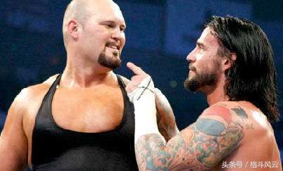 wwe约翰塞纳被真打,wwe约翰塞纳回归名场面无水印保存