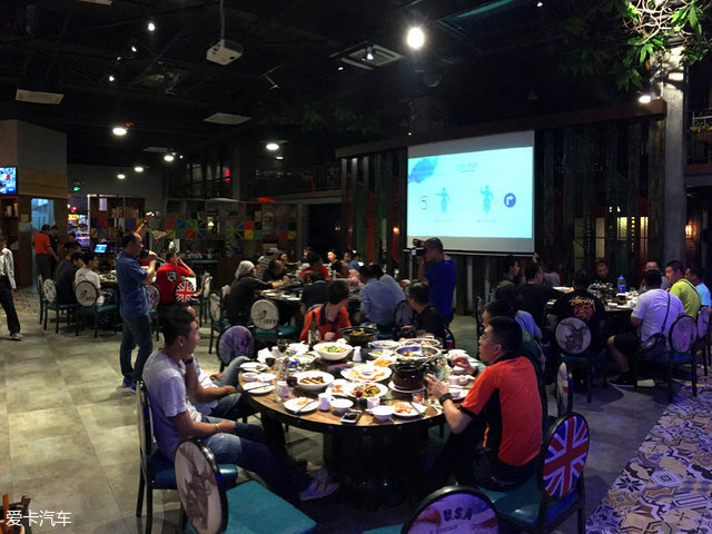 宗申比亚乔幸福款,宗申比亚乔09款