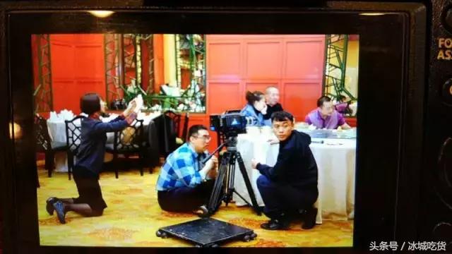 哈尔滨传统中式点心,最容易做的广式点心