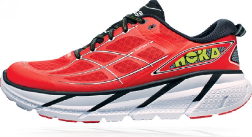 跑步大神穿的品牌跑鞋分享,跑者10大跑鞋