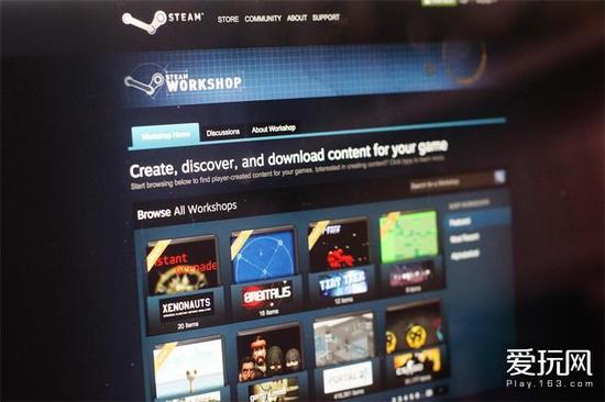 v社老板为什么叫g胖,v社g胖采访