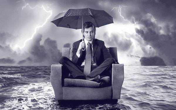 治疗脂肪肝的运动方法,脂肪肝中医治疗最好方法