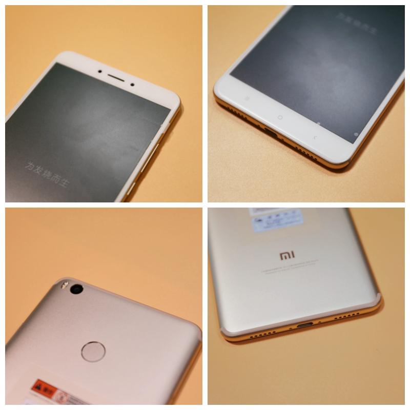 小米max2电池掉电太快,小米max2评测