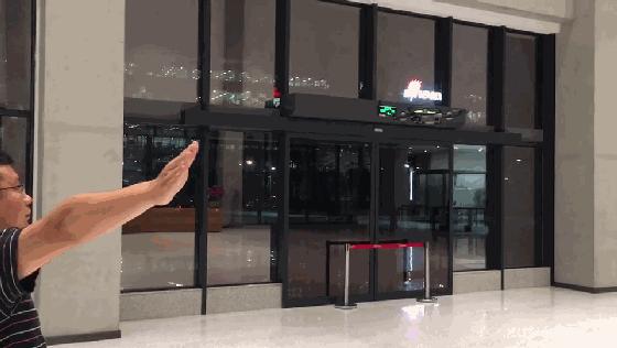 澶х枂spark鐖嗘敼,鎶㈠厛浣撻獙澶х枂