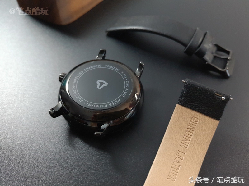 土曼手表,优雅不失奢华手表