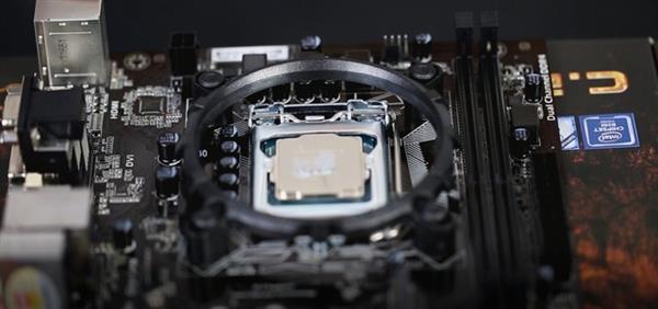 从零开始如何组装电脑教程,新手小白组装电脑最详细教程