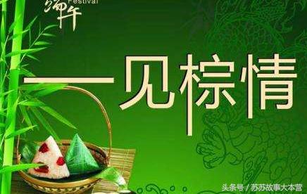 儿子患上怪病母亲求医,儿子患罕见怪病父母四处求得名医