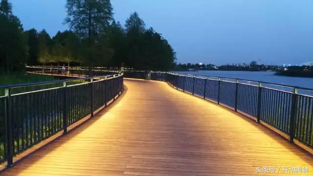 上海迪士尼小镇好吃的好玩的,上海迪士尼度假区周边美食