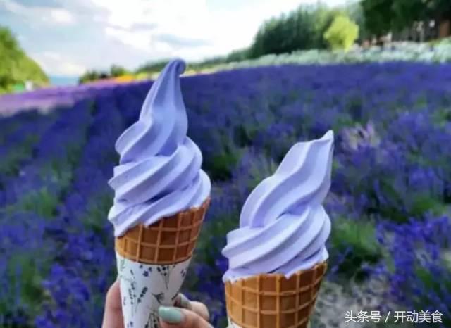 上海迪士尼小镇好吃的好玩的,上海迪士尼度假区周边美食