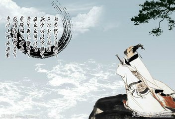 屈原为何要投汨罗江自杀？