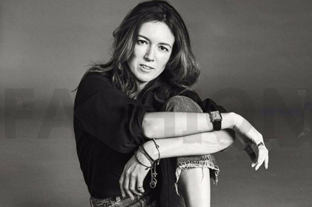 韩系少女搭配,少女系衣着搭配