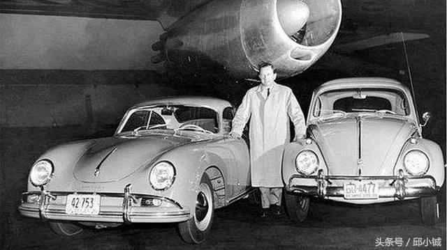 大众甲壳虫最新新款,现在大众甲壳虫还有全新车吗