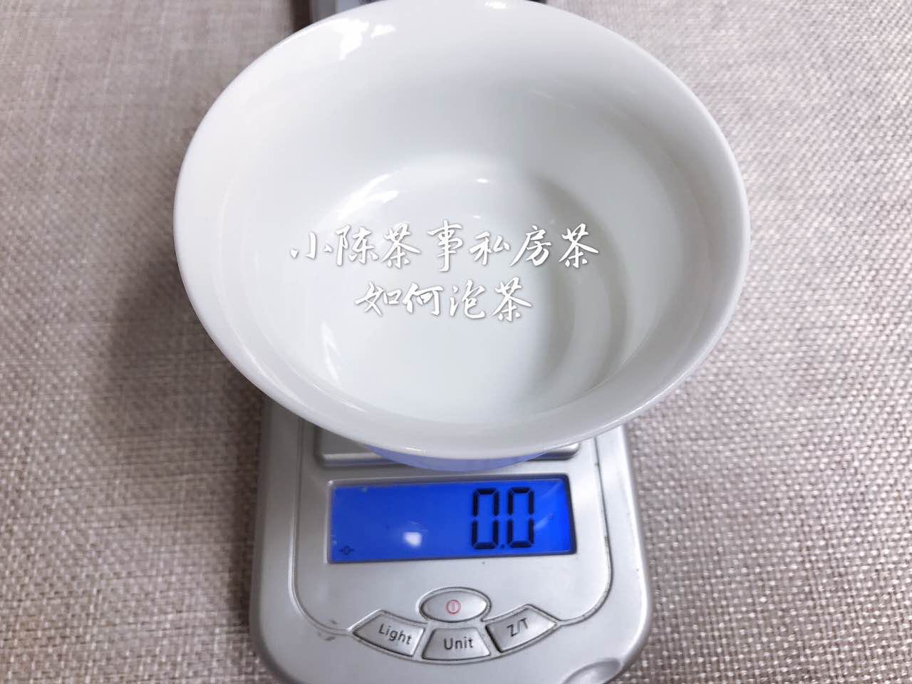 茶渍太多的原因,茶污垢为什么不能洗