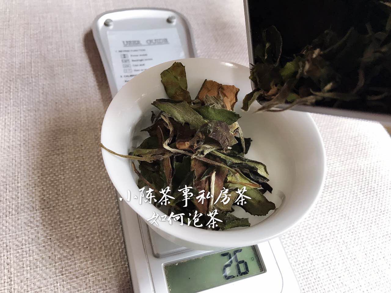 茶渍太多的原因,茶污垢为什么不能洗