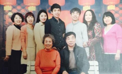 赵德平先进事迹,赵德平