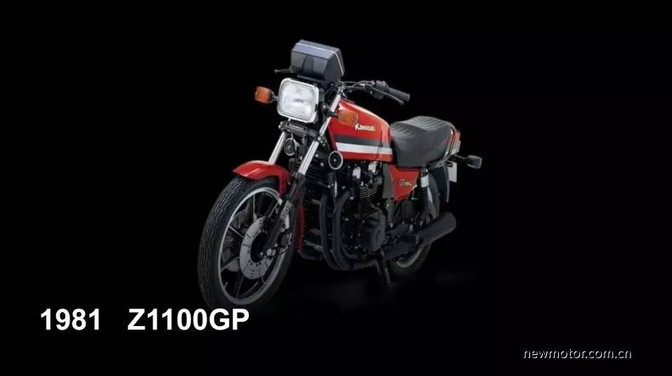 川崎z1000abs对比z1000r,2017款川崎z900有没有abs