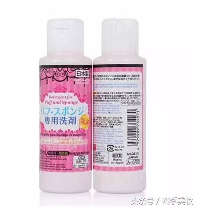 简单化妆必备化妆品,化妆初学者必备化妆品购买清单