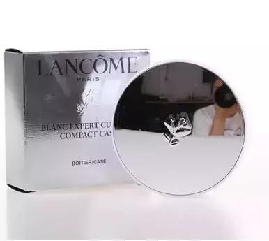 气垫测评推荐平价明星同款,十大公认好用的大牌气垫