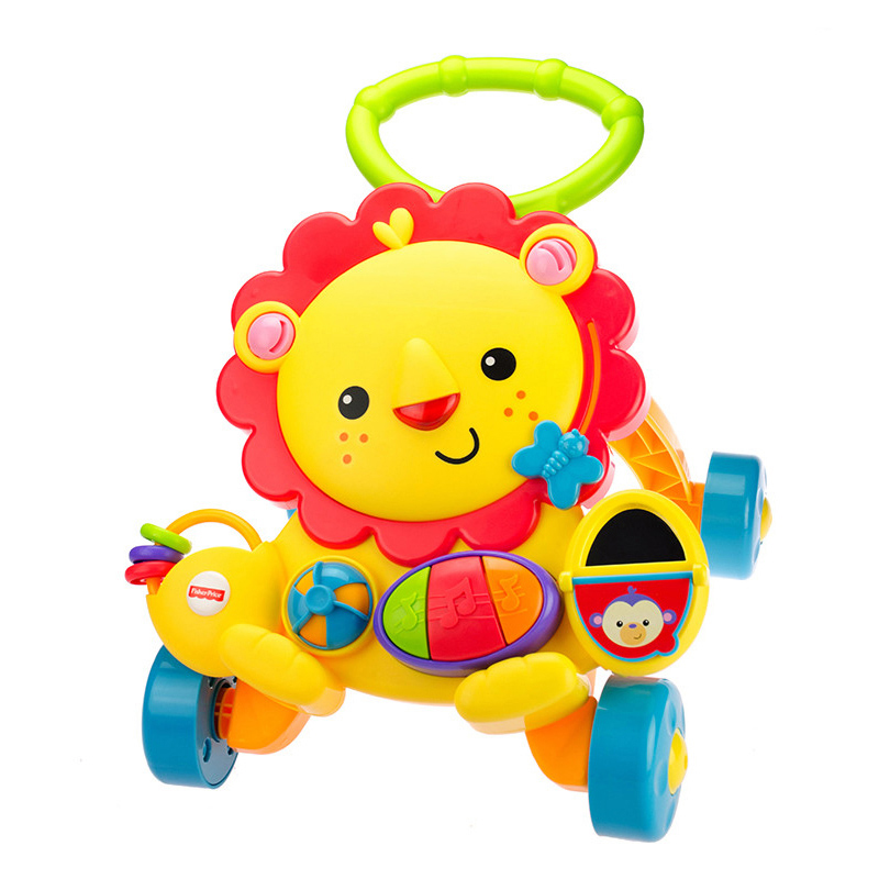 育儿师儿童发育迟缓,婴儿智力发育迟缓原因