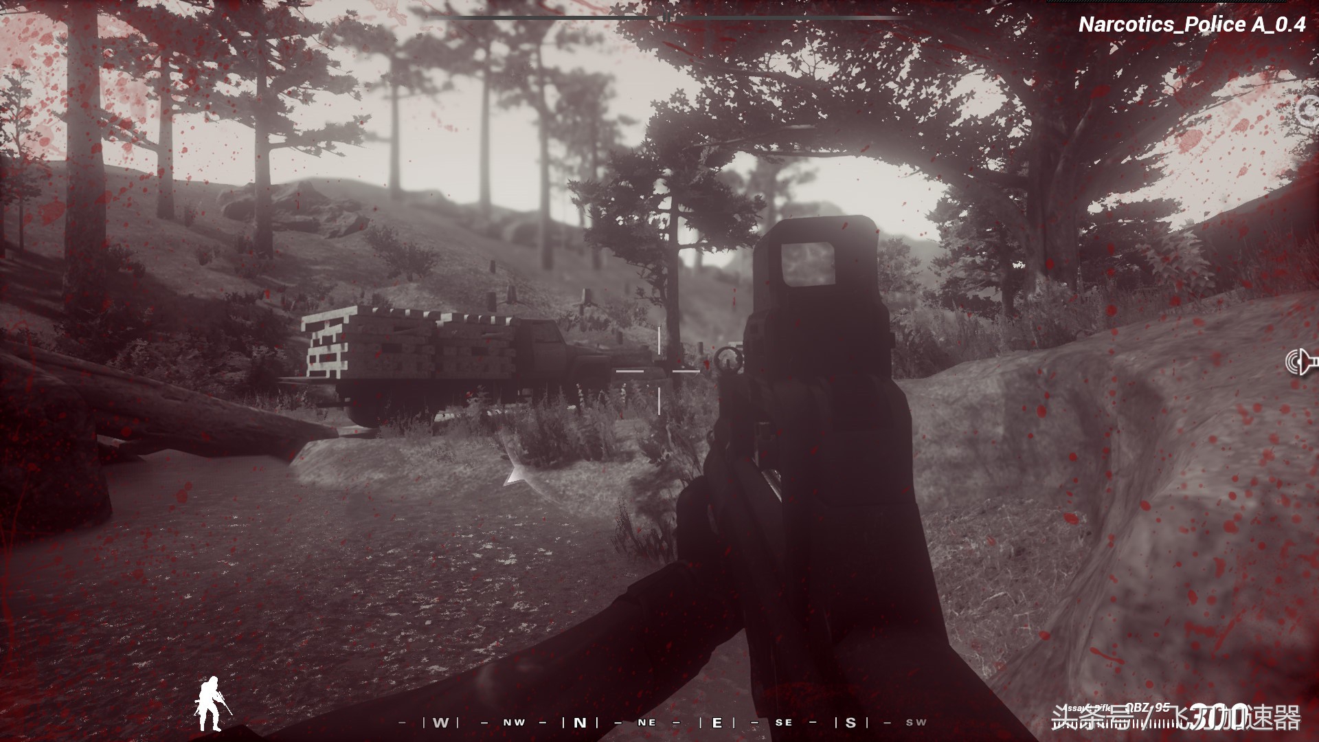 湄公河行动steam,steam飞虎队