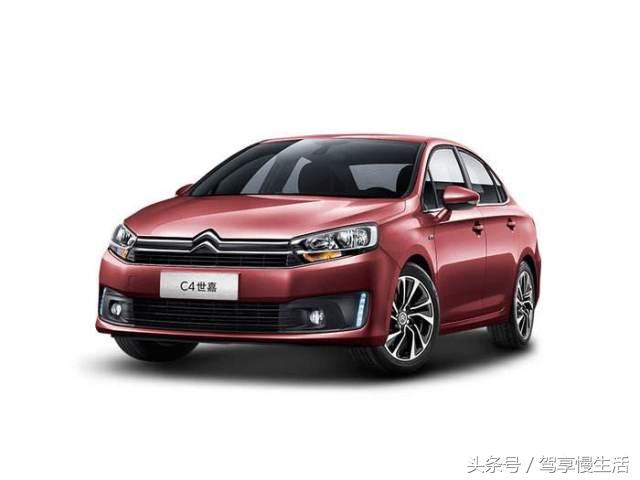 雪铁龙c6降价主要原因,雪铁龙c6为什么降价