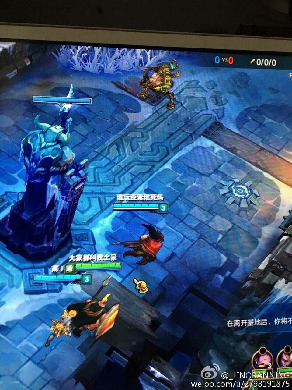 幽默有趣的游戏id,有趣搞笑的游戏id吃鸡