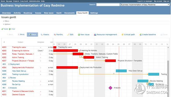 群晖ds1517深度评测,群晖synologyds1517测评
