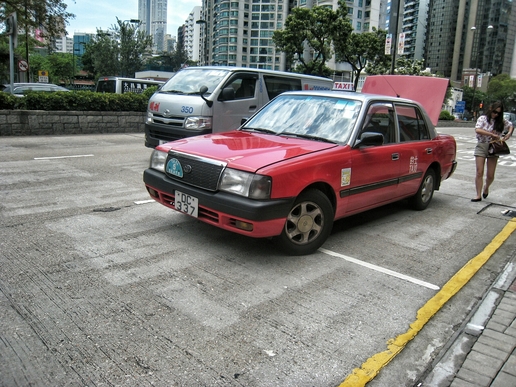 款式不一样哪个牌子的车最好,款式看的一样不代表一模一样