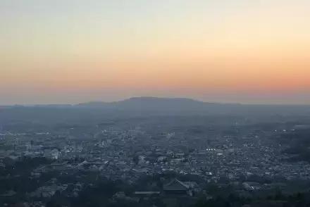 pop日本旅行攻略,日本旅行攻略超详细篇