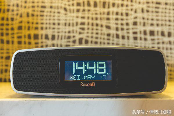 三亚美高梅度假酒店附近景点,三亚美高梅度假酒店日落