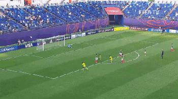 缃楃撼灏斿鍜屽皬缃椾竴璧峰弬鍔犱笘鐣屾澂,缃楃撼灏斿涓庡皬缃楃撼灏斿04骞翠笘鐣屾澂