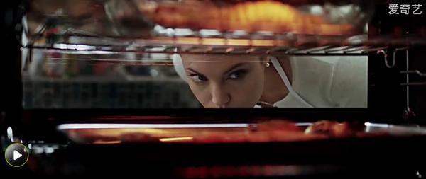 认真看完这8部电影,家居软装的水平不达到专业也差不多了