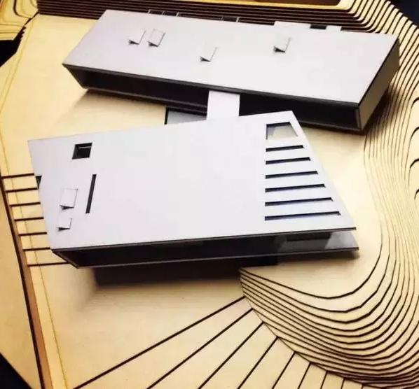 建筑景观模型一般需要用什么材料,建筑手工模型用什么材料简单